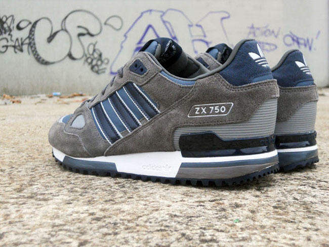 adidas zx 750 suede adidas zx 750 suede
